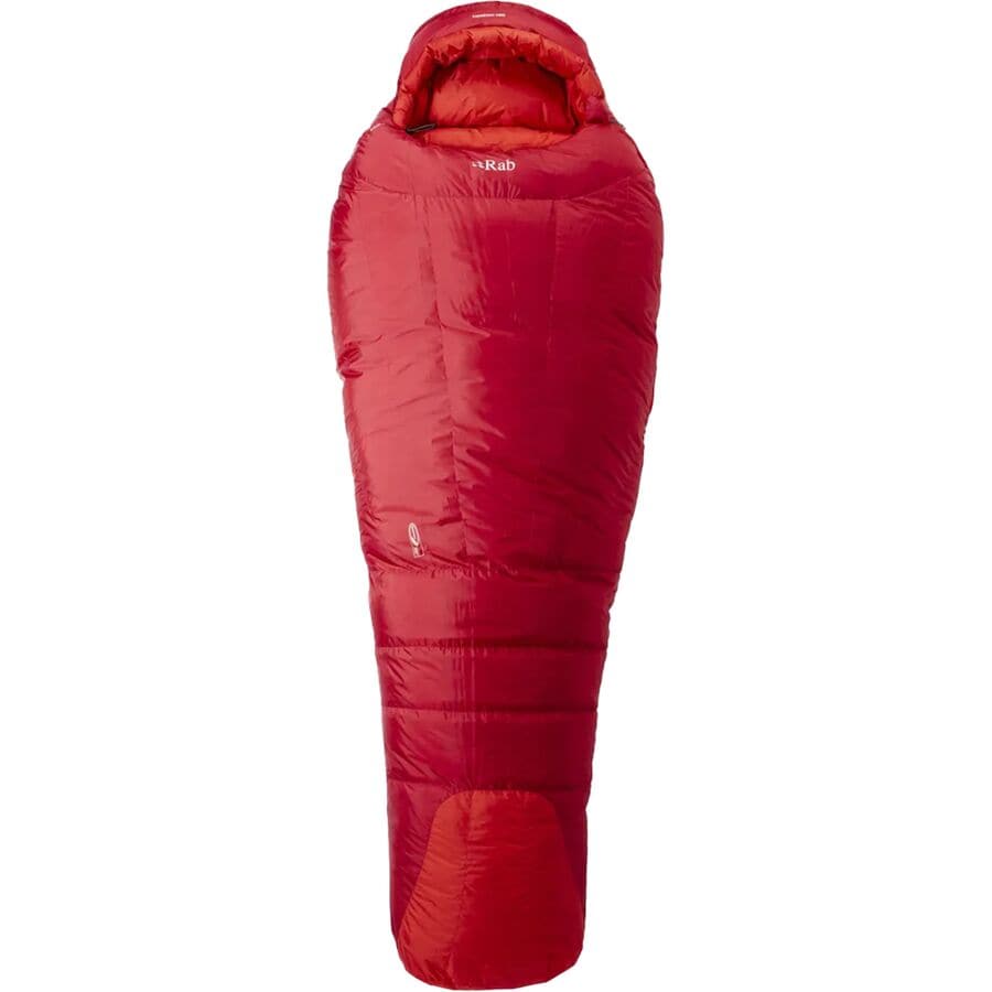 ■商品詳細■ブランドRabラブ■商品名Expedition 1400 Sleeping Bag: -40F Downエクスペディション 1400 スリーピング バッグ -40F ダウン■商品状態新品未使用・並行輸入品■色Formula One■素材[シェル] 30D Pertex Endurance、[裏地] 30D Pertex Microlight■断熱材.850フィルダウン■形ミイラ■ジッパー左■最大ユーザー高さ1.95m■肩周り80.01cm■ヒップ周囲63.50cm■足囲44.45cm■バッグの長さ2.24m■充填重量1.40kg■レベル-40 F■収納袋はい,綿■スタッフサックはい、圧縮、ドライバッグ■表示重量2.10kg■備考(取寄) ラブ エクスペディション 1400 スリーピング バッグ -40F ダウン Rab Expedition 1400 Sleeping Bag: -40F Down Formula OneRab 寝袋 シェラフ 登山 アウトドア キャンプ ブランド カジュアルbc-RAB000T