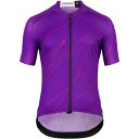 () A\X Y ~ GT C2 G{ Eg u[h W[W - Y Assos men MILLE GT C2 EVO Ultra Blood Jersey - Men's Ultra Violet