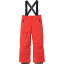 (取寄) マーモット ボーイズ エッジ インサレーテッド パンツ - ボーイズ Marmot boys Edge Insulated Pant - Boys' Cairo