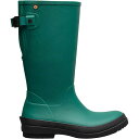 () {OX fB[X A}_  g[ C u[g - EBY Bogs women Amanda II Tall Rain Boot - Women's Emerald