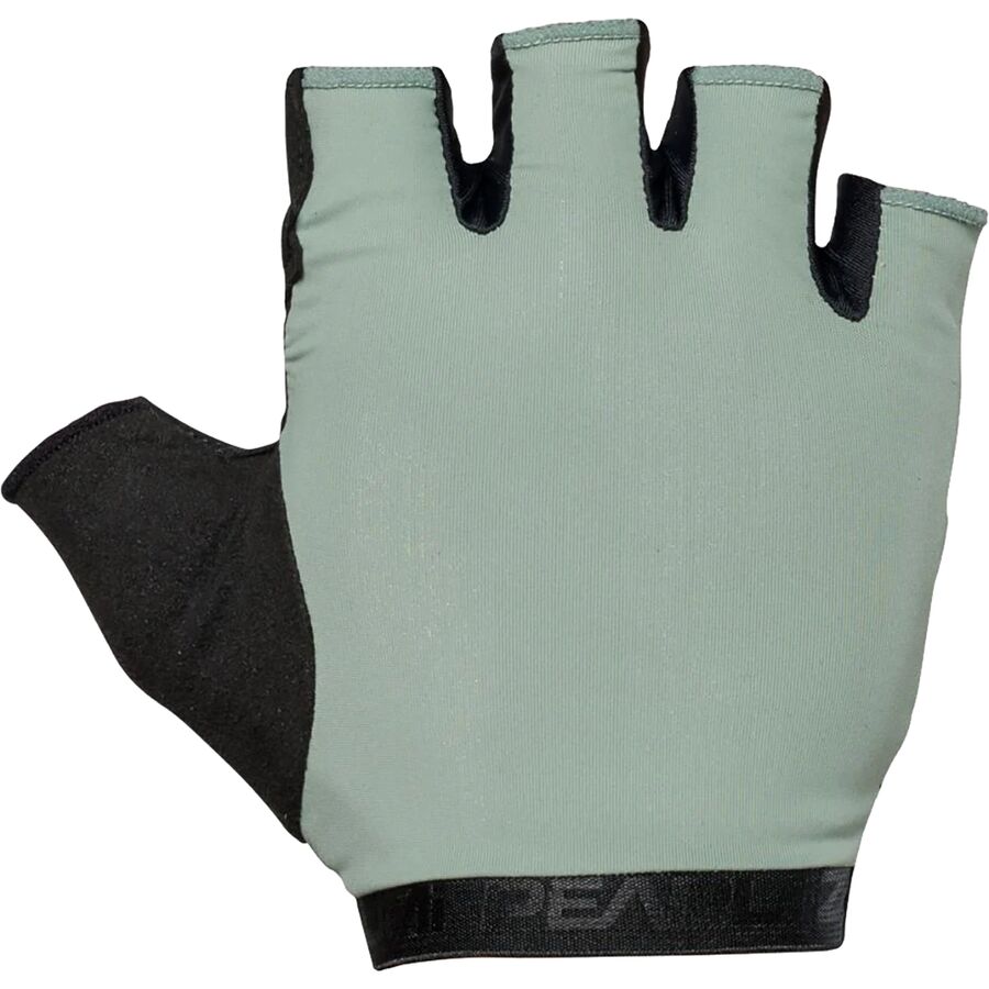 () p[CY~ Y GNXyfBV Q O[u - Y PEARL iZUMi men Expedition Gel Glove - Men's Green Bay