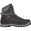 () С  ꥹ Gtx ֡ -  Lowa men Callisto GTX Boot - Men's Anthracite/Ochre