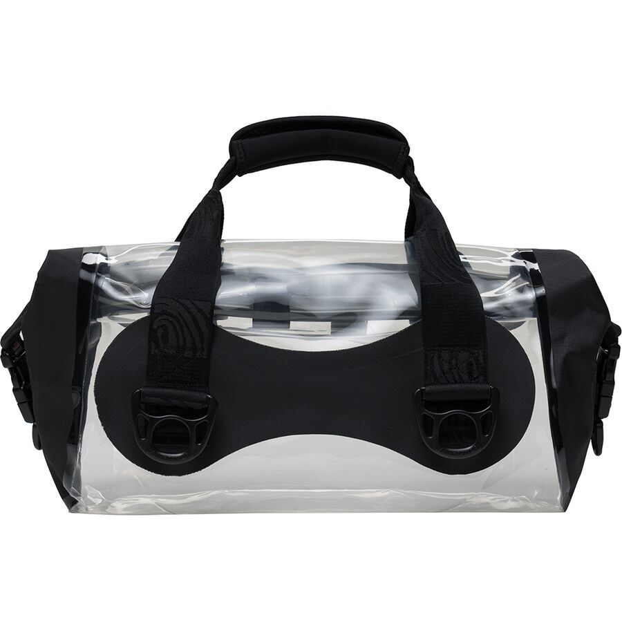 ()   10L ɥ饤 Хå Watershed Ocoee 10L Dry Bag Clear