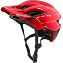 (取寄) トロイリーデザインズ フローライン セ ミプス ヘルメット Troy Lee Designs Flowline SE Mips Helmet Pins...
