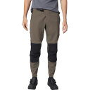 (取寄) フォックスレーシング メンズ ディフェンド パンツ - メンズ Fox Racing men Defend Pant - Men's Dirt