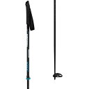 ■商品詳細■ブランドKomperdellコンパーデル■商品名Nordic Adventure Vario Ski Poleノルディック アドベンチャー バリオ スキー ポール■商品状態新品未使用・並行輸入品■色Black■長さ110 - 150cm■チップ金属■バスケットバックカントリー■ペアyes■アクティビティノルディックツーリング■備考(取寄) コンパーデル ノルディック アドベンチャー バリオ スキー ポール Komperdell Nordic Adventure Vario Ski Pole BlackKomperdell スキー ストック スポーツ ウインター スノー グッズbc-KOMH05E