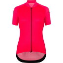 (取寄) アソス レディース ユーマ GT ジャージ C2 エボ - ウィメンズ Assos women UMA GT Jersey C2 EVO - Wome...
