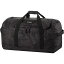 (取寄) ダカイン EQ 50L ダッフル バッグ DAKINE EQ 50L Duffel Bag Black Vintage Camo