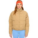 ■商品詳細■ブランドHalfdaysハーフデイズ■商品名Nellie Packable Puffer - Women'sネリー パッカブル パファー - ウィメンズ■商品状態新品未使用・並行輸入品■色Chai■責任あるコレクションリサイクル/再利用■フィット特大■長さヒップ■ポケット前面に 2 つのジッパー付き、背面に 1 つのジッパー付き■アクティビティライフスタイル■備考(取寄) ハーフデイズ レディース ネリー パッカブル パファー - ウィメンズ Halfdays women Nellie Packable Puffer - Women's ChaiHalfdays レディース ジャケット トップス アウトドア ウェア ハイキング 登山 マウンテン 山ガール ファッション ブランド 大きいサイズ ビッグサイズbc-HFD000F