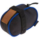 () Af fA V[gobO Arundel Dual Seatbag Blue