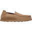 (取寄) ビルケンシュトック メンズ ウッティ スリップ オン シューズ - メンズ Birkenstock men Utti Slip On Shoe - Men's Taupe Suede