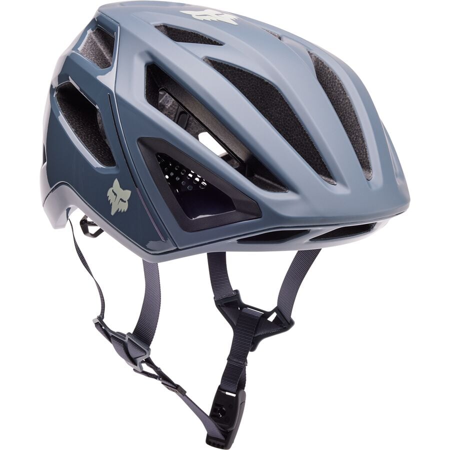 () եå졼 ե졼 ץ ߥץ إå Fox Racing Crossframe Pro Mips He...