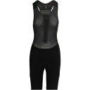 (取寄) ラファ レディース カーゴ ビブ ショート - ウィメンズ Rapha women Cargo Bib Short - Women's Black/G...