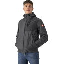 (取寄) カステリ メンズ リスカルダ パフィー ジャケット - メンズ Castelli men Riscalda Puffy Jacket - Men's ...