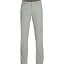 () ȥɥ ꥵ ǥ եå ѥ -  Outdoor Research women Ferrosi Pant - Women's Light Pewter