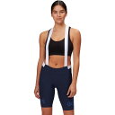 (取寄) ゴアウェア レディース C7 ビブ ショート+ - ウィメンズ GOREWEAR women C7 Bib Short+ - Women's Orbi...