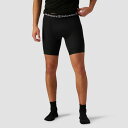 (取寄) バックカントリー メンズ バイク ライナー ショート - メンズ Backcountry men Bike Liner Short - Men's B...
