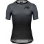 (取寄) アソス メンズ エイキープ RSR ジャージ スーパーレジャー S9 - メンズ Assos men EQUIPE RSR Jersey SUPERLEGER S9 - Men's Torpedo Grey