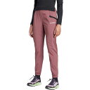 (取寄) アディダステレックス レディース エクスペリア ライト パンツ - ウィメンズ Adidas TERREX women Xperior Light P...