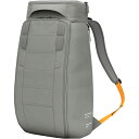 ■商品詳細■ブランドDbDb■商品名Hugger 30L Backpackハガー 30L バックパック■商品状態新品未使用・並行輸入品■色Sand Grey■ショルダーストラップペアになる■ポケット[外側] ジッパー付きフロント 1 つ、ジッパー付きサイド 1 つ、[内側] ジッパー付きトップ 1 つ■寸法55.88 x 32 x 24.38cm■表示重量1.06kg■備考(取寄) Db ハガー 30L バックパック Db Hugger 30L Backpack Sand GreyDb スキー スノーボード スノボ バッグ カバン ケース ブランド カジュアル ストリート アウトドア bc-DBCA032and more...