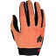 () եå졼 å ǥե  - å Fox Racing kids Defend Glove - Kids' Day Glo Orange