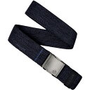 (取寄) アーケード メンズ アトラス ベルト - メンズ Arcade men Atlas Belt - Men 039 s Heather Navy