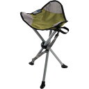 (取寄) トラベルチェア スラッカー キャンプ チェアー TRAVELCHAIR Slacker Camp Chair Green