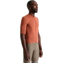 (取寄) スペシャライズド メンズ プライム ショートスリーブ ジャージ - メンズ Specialized men Prime Short-Sleeve Je...