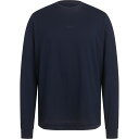 (取寄) ラファ メンズ ロング-スローブ コットン Tシャツ - メンズ Rapha men Long-Sleeve Cotton T-Shirt - Men...