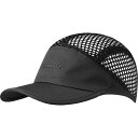 () }[g AGiW[ bV Lbv Mammut Aenergy Mesh Cap Black