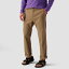 () Хåȥ꡼  掠å åץȥå ֥ǥ ѥ -  Backcountry men Wasatch Ripstop Everyday Pant - Men's Fossil