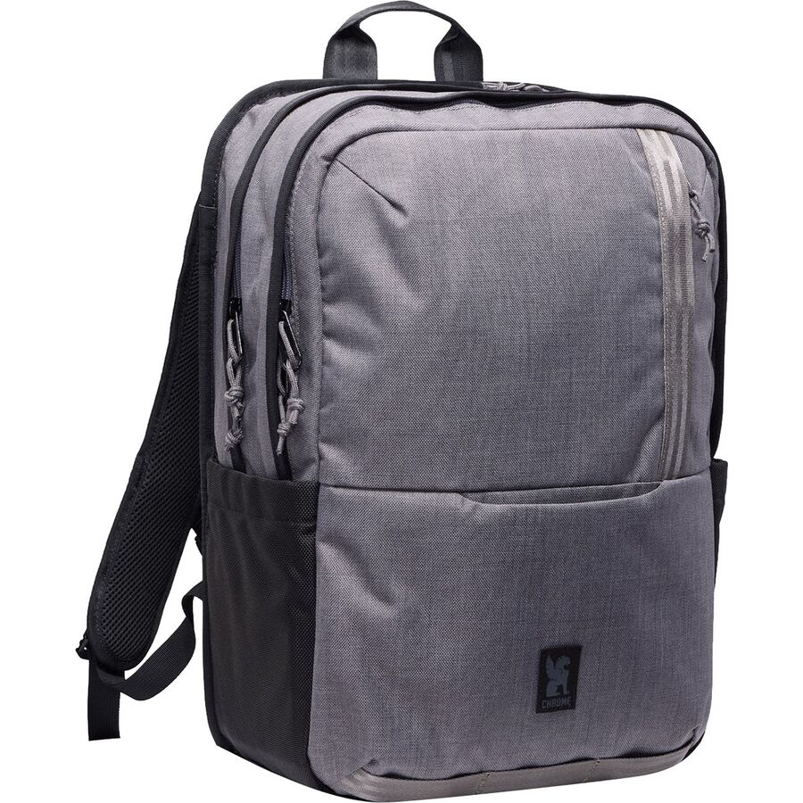 ■商品詳細■ブランドChromeクローム■商品名Hawes 26L Backpackホーズ 26L バックパック■商品状態新品未使用・並行輸入品■色Castlerock Twill■責任あるコレクションリサイクル/再利用■音量26L (1586立方インチ)■ショルダーストラップパッド入り,調節可能■アクセス上■表示重量1.18kg■アクティビティカジュアル、トラベル■備考(取寄) クローム ホーズ 26L バックパック Chrome Hawes 26L Backpack Castlerock TwillChrome バッグ フロントバッグ 自転車用 アクセサリー スポーツ アウトドア 自転車 サイクリングbc-CRMS06Y