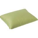 () EGX^}EejAO NEhXg _E s[ Western Mountaineering Cloudrest Down Pillow Green