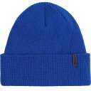 (取寄) アウトドア リサーチ ピッティド ビーニー Outdoor Research Pitted Beanie Topaz