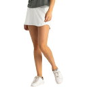 (取寄) フリーフライ レディース ライン アクティブ ブリーズ スコート - ウィメンズ Free Fly women Lined Active Breeze...