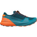 (取寄) ダイナフィット メンズ ウルトラ プロ 2 ランニング シューズ - メンズ Dynafit men Ultra Pro 2 Running Shoe...