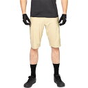 (取寄) スウィートプロテクション メンズ ハンター リ ライト ショート - メンズ Sweet Protection men Hunter II Light Short - Men's Tusken