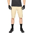 (取寄) スウィートプロテクション メンズ ハンター リ ライト ショート - メンズ Sweet Protection men Hunter II Light Short - Men's Tusken