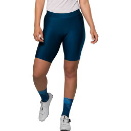 (取寄) パールイズミ レディース プロ ショート - ウィメンズ PEARL iZUMi women Pro Short - Women's Twilight