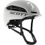 (取寄) スコット クロワール ツアー ヘルメット Scott Couloir Tour Helmet Light Grey