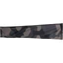 (取寄) コロンビア フリーザー ゼロ リ アーム スリーブ Columbia Freezer Zero II Arm Sleeve Black Mod Camo