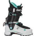 (取寄) スコット レディース セレステ ツアー ブーツ - 2023 - ウィメンズ Scott women Celeste Tour Boot - 2023...