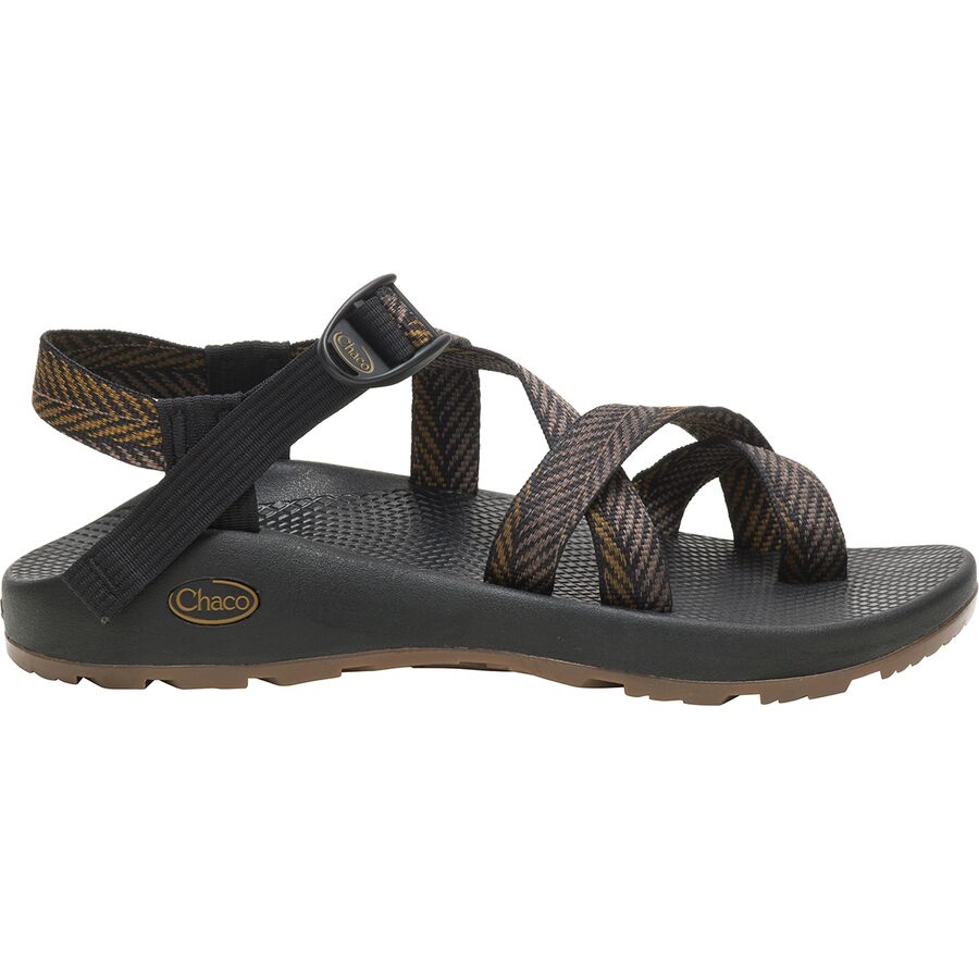 () `R Y Z / 2 NVbN T_ - Y Chaco men Z/2 Classic Sandal - Men's Bracken Bronze