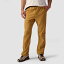 () Хåȥ꡼  掠å åץȥå ѥ -  Backcountry men Wasatch Ripstop Pant - Men's Bistre