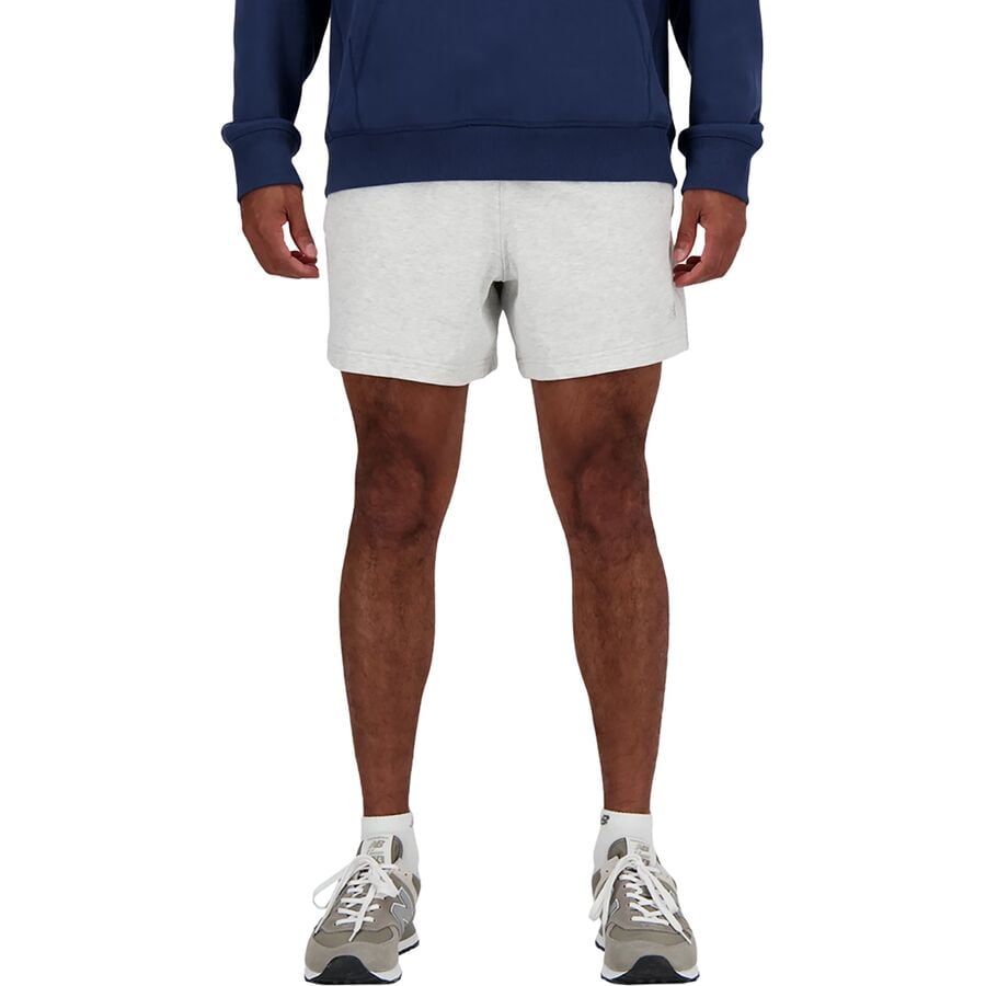 () ˥塼Х  å ե ƥ꡼ 5 硼 -  New Balance men Athl...