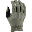 () gC[fUCY Y Mrbg O[u - Y Troy Lee Designs men Gambit Glove - Men's Olive Green