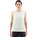 ■商品詳細■ブランドWild Ryeワイルドライ■商品名Merritt Muscle Tank - Women'sメリット マッスル タンク - ウィメンズ■商品状態新品未使用・並行輸入品■色Mist■責任あるコレクションリサイクル/再利用■素材76% リサイクル ポリエステル、19% テンセル、5% スパンデックス■フィットリラックス■ジップノン■季節夏■アクティビティダウンヒル、トラック、トレイル、カジュアル■備考(取寄) ワイルドライ レディース メリット マッスル タンク - ウィメンズ Wild Rye women Merritt Muscle Tank - Women's MistWild Rye スポーツ・アウトドア >> 自転車・サイクリング >> ウェア >> レディースウェア >> サイクリングジャージbc-WRY000Zand more...