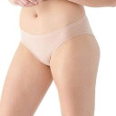 (取寄) スマートウール レディース イントラニット ビキニ - ウィメンズ Smartwool women Intraknit Bikini - Women's Pink Sugar