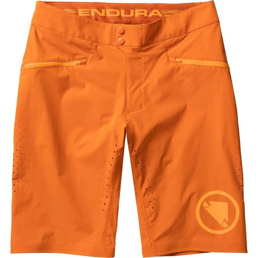 (取寄) エンデューラ メンズ シングルトラック ライト ショート - メンズ Endura men SingleTrack Lite Short - Men's Harvest (取寄) エンデューラ メンズ シングルトラック ライト ショート - メンズ Endura men SingleTrack Lite Short - Men's Harvest