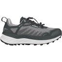 ■商品詳細■ブランドLowaローバー■商品名Fortux GTX Running Shoe - Men'sフォートゥクス Gtx ランニング シューズ - メンズ■商品状態新品未使用・並行輸入品■色Black/White■防水加工GORE-TEX Invisible Fit メンブレン■閉鎖ドローコード■ドロップ6mm■アクティビティトレイルランニング■備考(取寄) ローバー メンズ フォートゥクス Gtx ランニング シューズ - メンズ Lowa men Fortux GTX Running Shoe - Men's Black/WhiteLowa メンズ シューズ スニーカー スポーツ ブランド ランニング マラソン カジュアル 大きいサイズ ビックサイズbc-LOWZ18Q